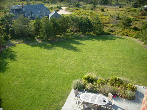 7 Davis Lane — photo 29