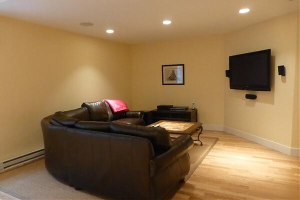 7 Davis Lane — photo 25