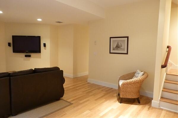7 Davis Lane — photo 24