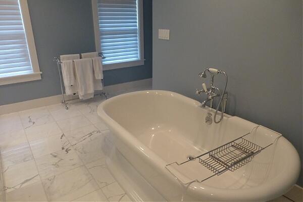 7 Davis Lane — photo 12