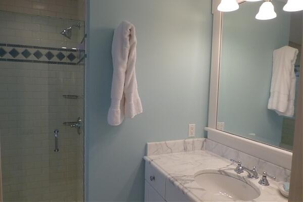 7 Davis Lane — photo 16