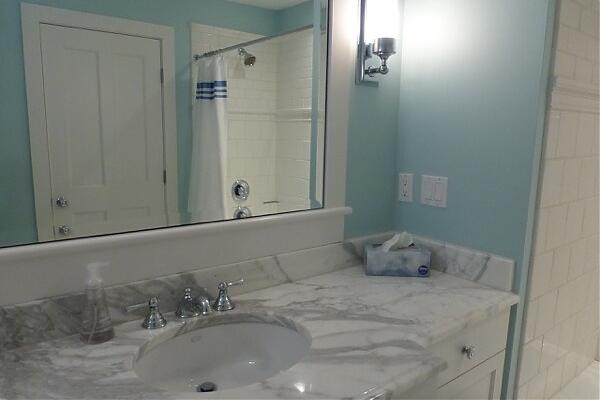 7 Davis Lane — photo 15