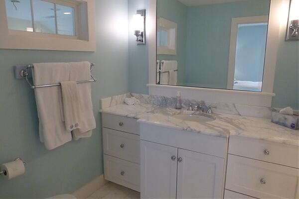 7 Davis Lane — photo 19