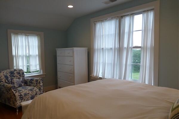 7 Davis Lane — photo 18