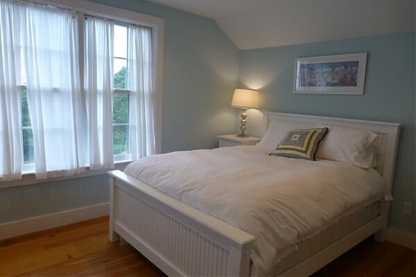 7 Davis Lane — photo 17