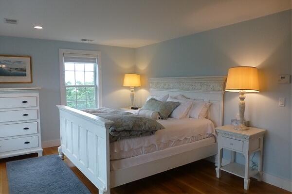 7 Davis Lane — photo 13