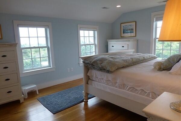 7 Davis Lane — photo 14