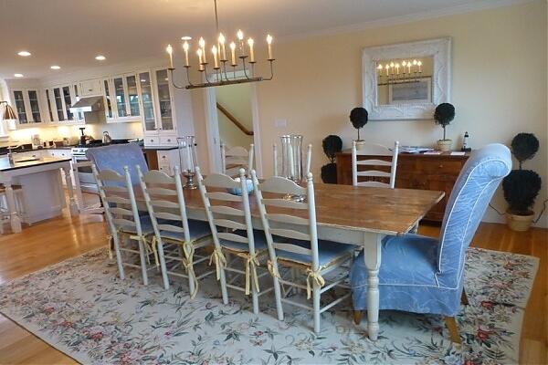 7 Davis Lane — photo 7