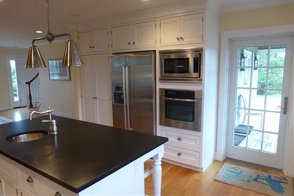 7 Davis Lane — photo 6