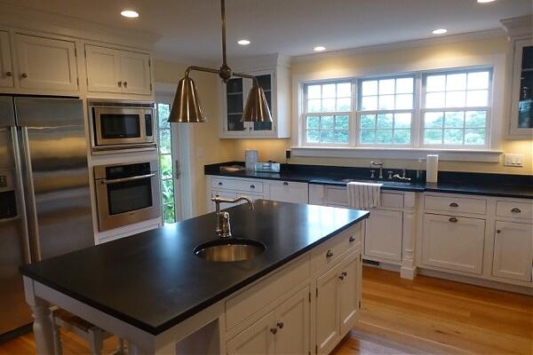 7 Davis Lane