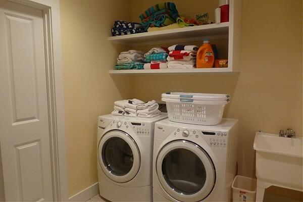 7 Davis Lane — photo 28