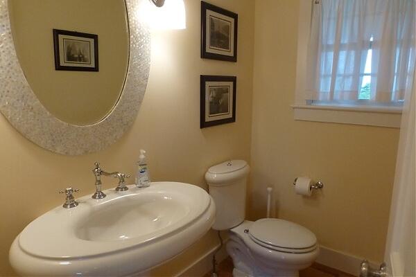 7 Davis Lane — photo 8