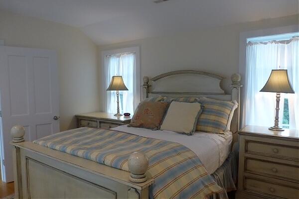 7 Davis Lane — photo 10