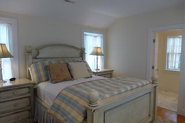 7 Davis Lane — photo 9
