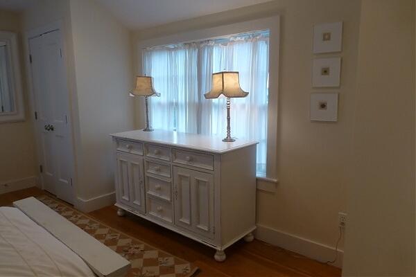 7 Davis Lane — photo 22