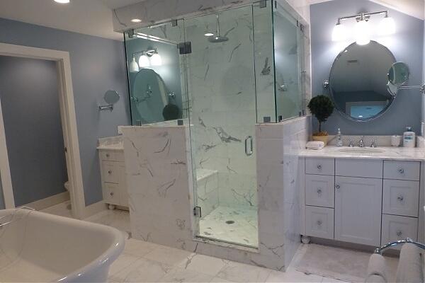 7 Davis Lane — photo 11