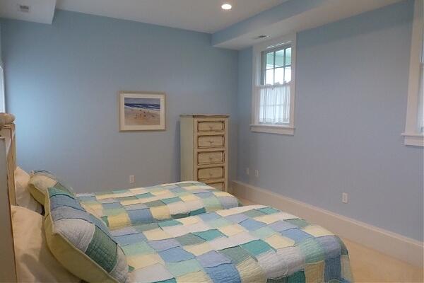 7 Davis Lane — photo 27