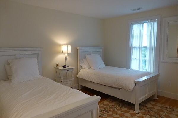 7 Davis Lane — photo 20