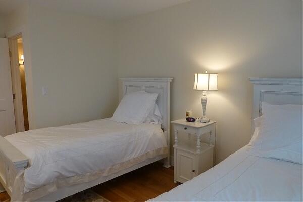 7 Davis Lane — photo 21
