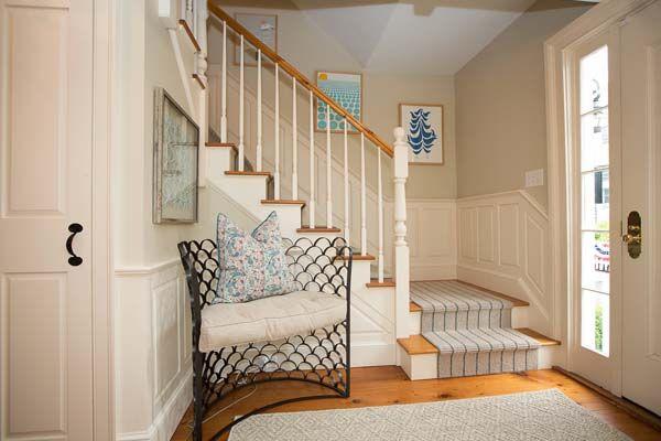 2 Cliff Road — photo 7