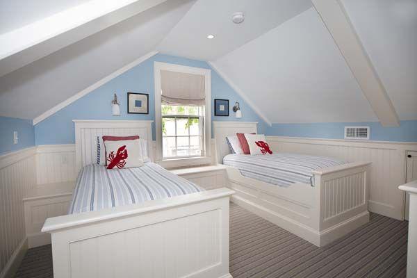 2 Cliff Road — photo 11