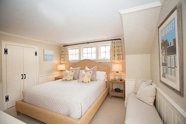 2 Cliff Road — photo 13