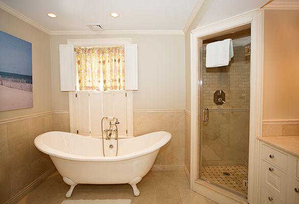 2 Cliff Road — photo 16