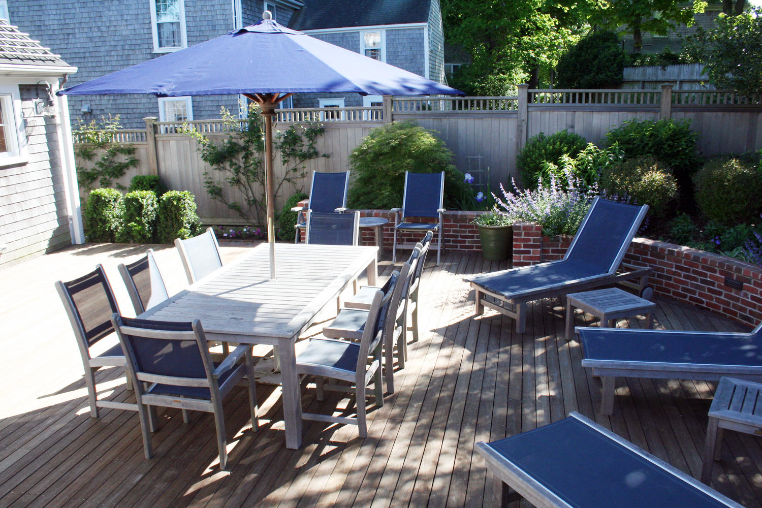 2 Cliff Road — photo 17