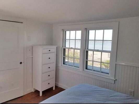 68 Washington Street — photo 7