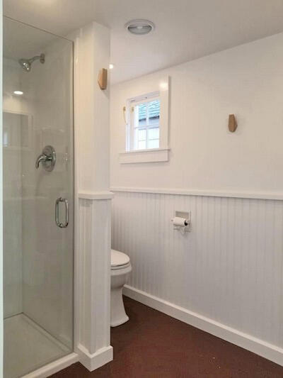 68 Washington Street — photo 8