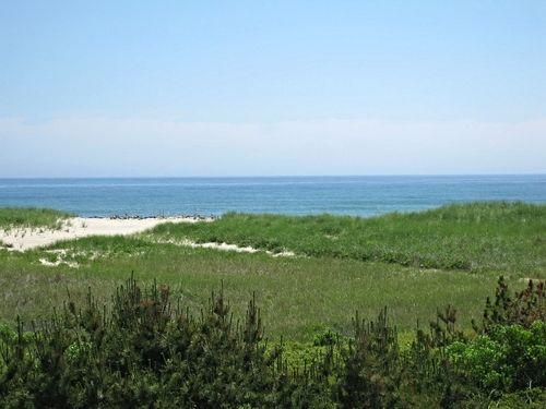 4 Maine Avenue — photo 14