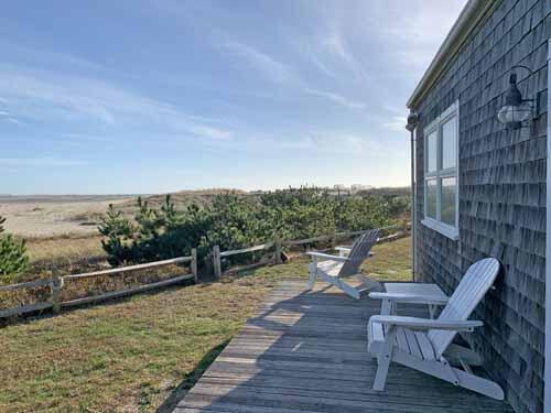 4 Maine Avenue — photo 12