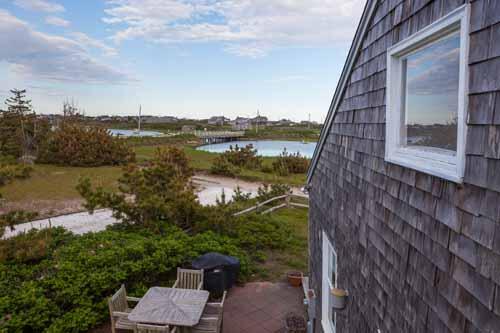 4 Maine Avenue — photo 13