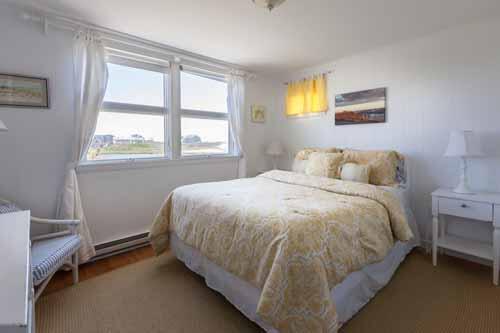 4 Maine Avenue — photo 9