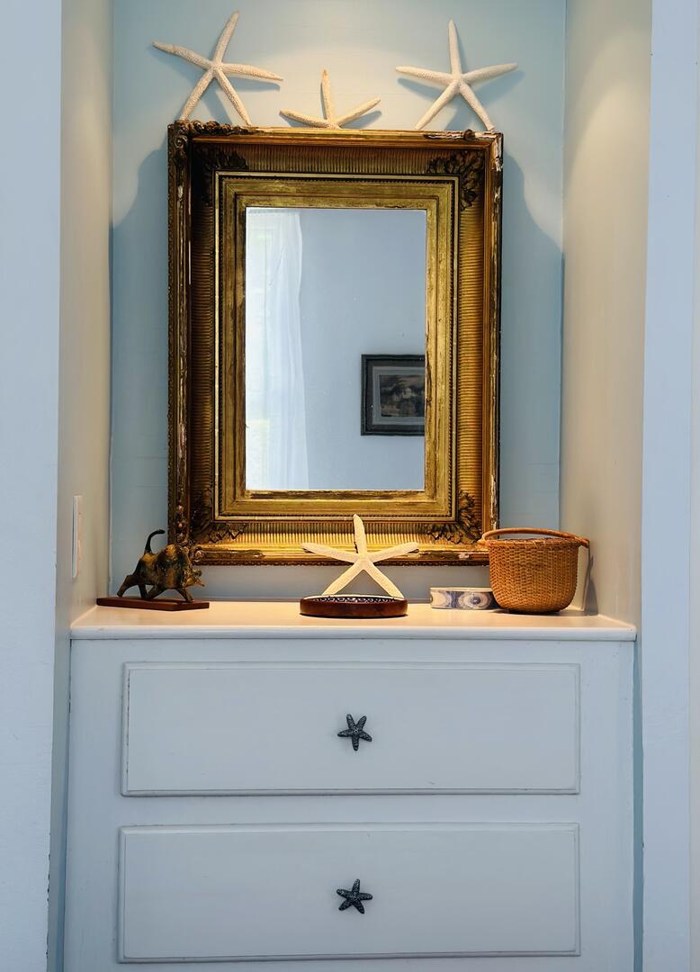 2 Magnolia Street — photo 12