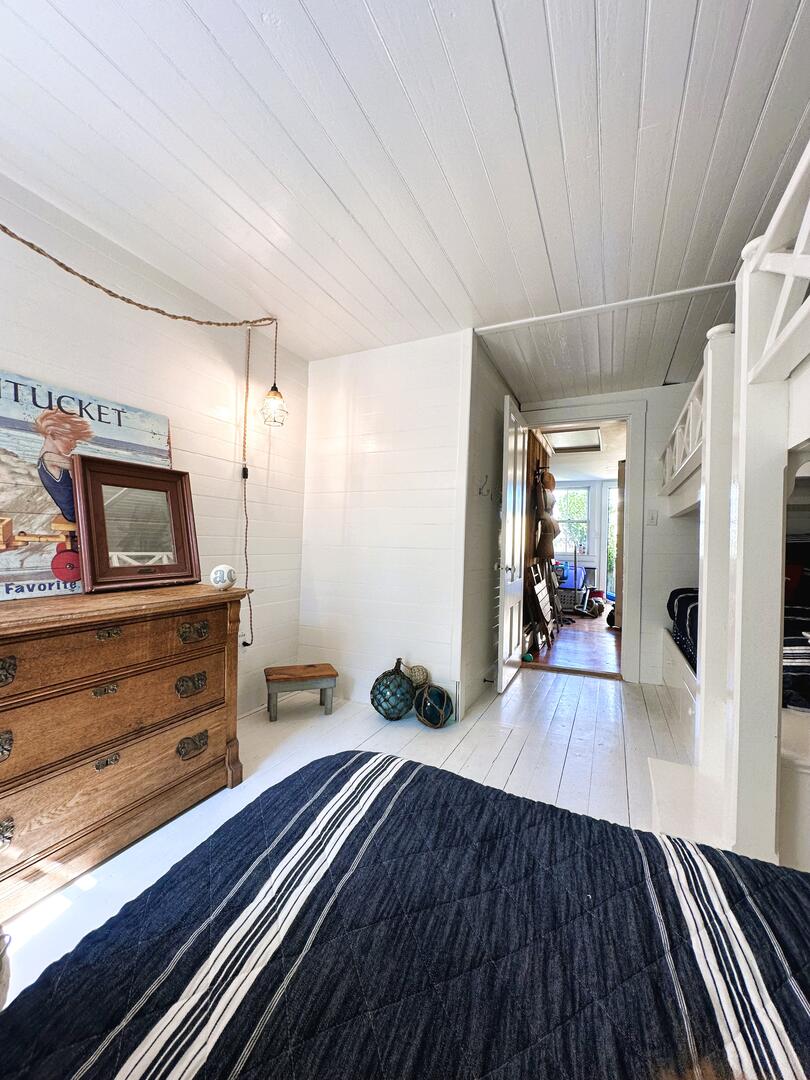 2 Magnolia Street — photo 24
