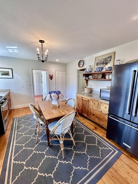 2 Magnolia Street — photo 9