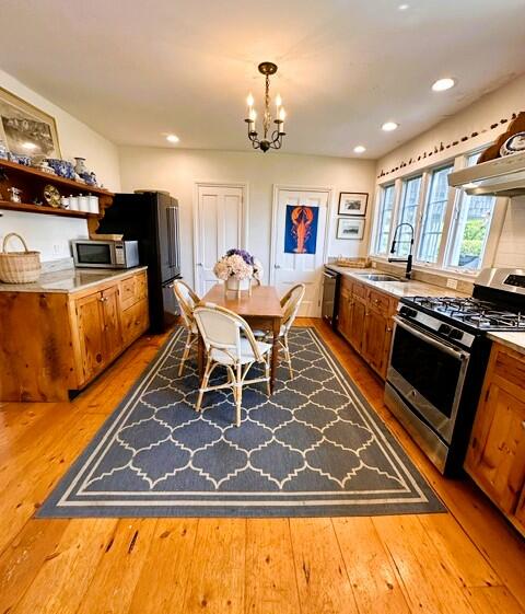 2 Magnolia Street — photo 8