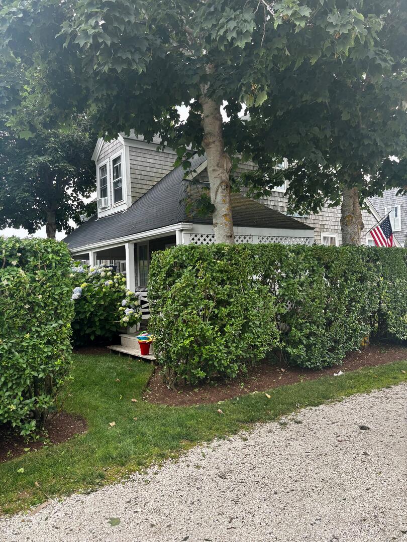 2 Magnolia Street — photo 31