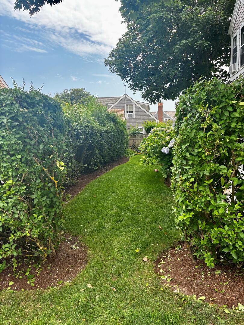 2 Magnolia Street — photo 30