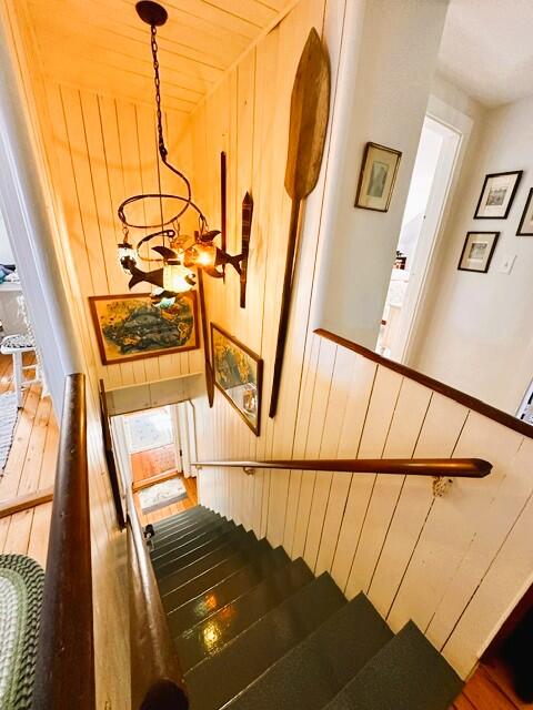2 Magnolia Street — photo 17