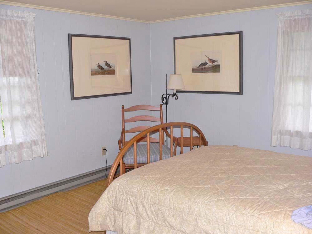 3 Rhode Island Avenue — photo 6