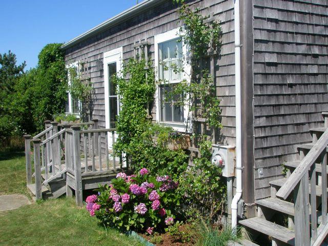 3 Rhode Island Avenue