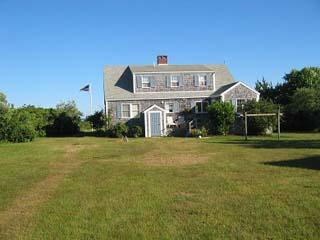 273 Madaket Road — photo 11