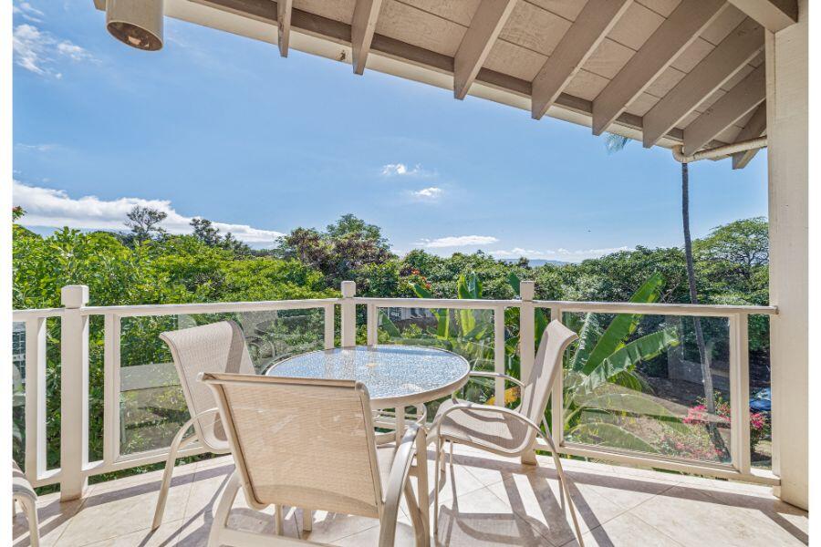 WAILEA GRAND CHAMPION, #142 