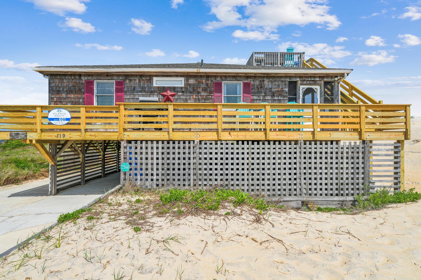 Group,Front Elevation,
