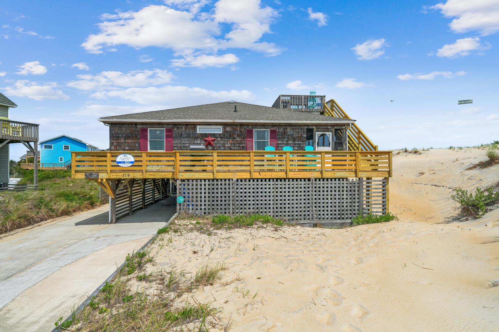 Group,Front Elevation,
