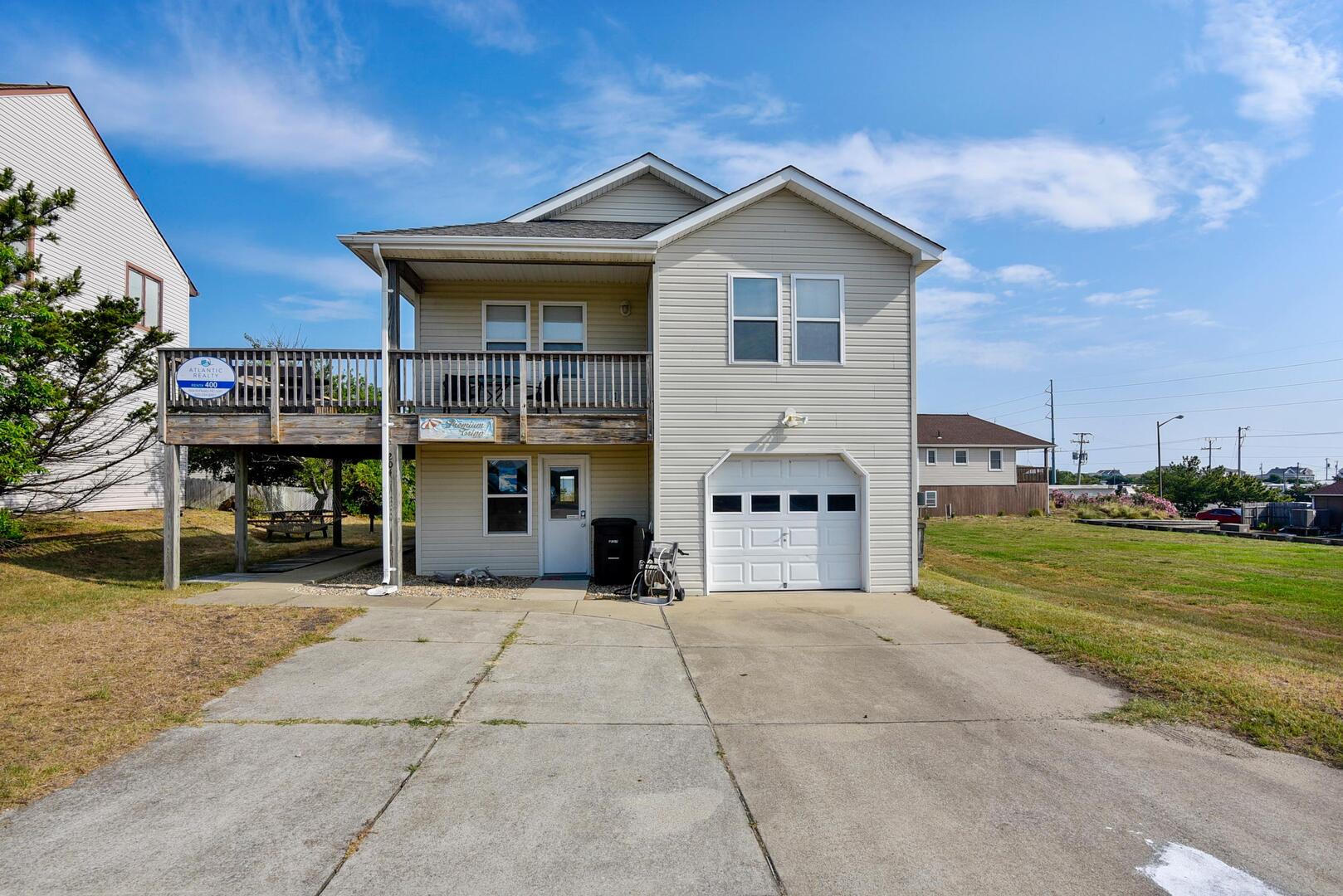Group,Front Elevation,