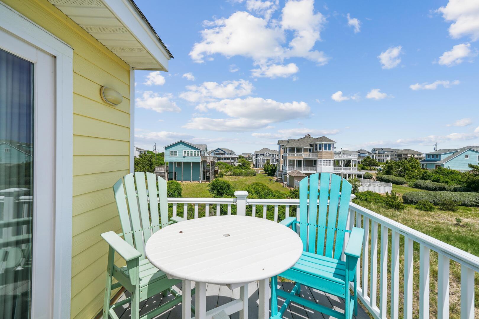 Group,Deck,