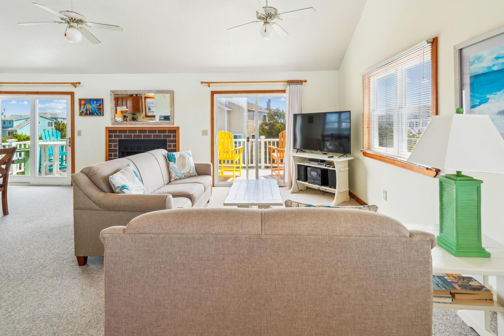 Group,Living Area,